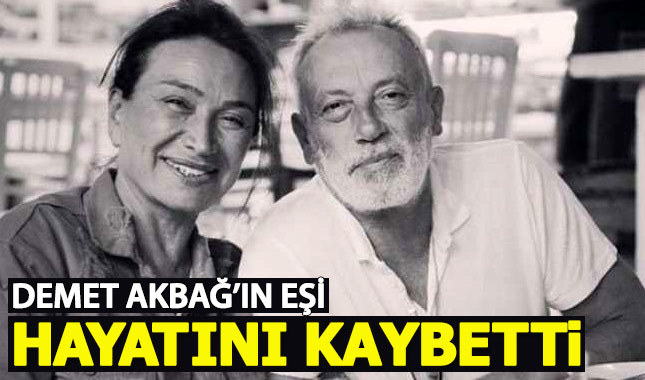 Zafer Çika kimdir kaç yaşında nereli | Zafer Çika nerede kaza yaptı?