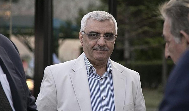 Zaman gazetesi Ali Bulaç kimdir kaç yaşında nereli