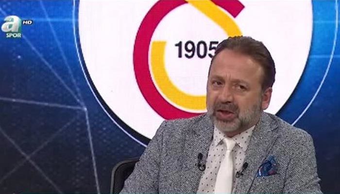 Zeki Uzundurukan kimdir? Zeki Uzundurukan hangi takımı tutuyor?