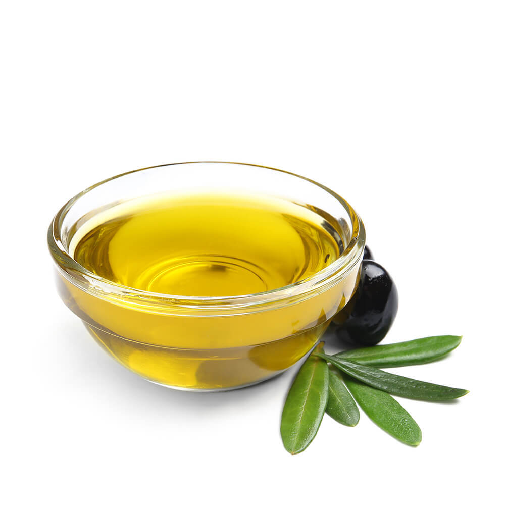 Zeytin ve zeytinyağı ihracatı 2021'in ilk yarısında 136 milyon dolara ulaştı