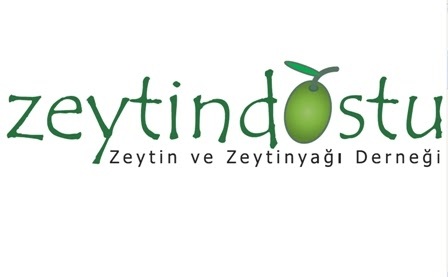 Zeytindostu Derneği, Yeni Yönetim Kurulu Göreve Başladı. 