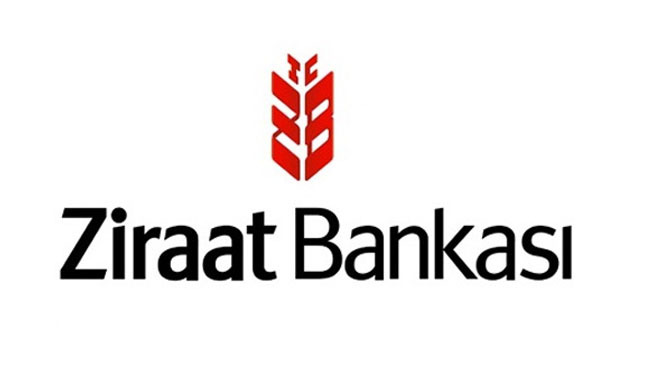 Ziraat Bankası bedelli askerlik kredisi hesaplama 15 bin faiz tutarı