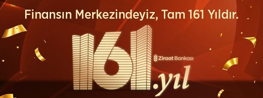 "Ziraat Bankası, Dış Ticaretin Finansmanı için Yurt Dışından Kaynak Sağladı"