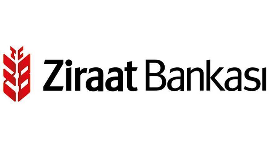 Ziraat Bankası'na Türkiye'nin En Büyük Sürdürülebilirlik Temalı Dev Sendikasyon Kredisi