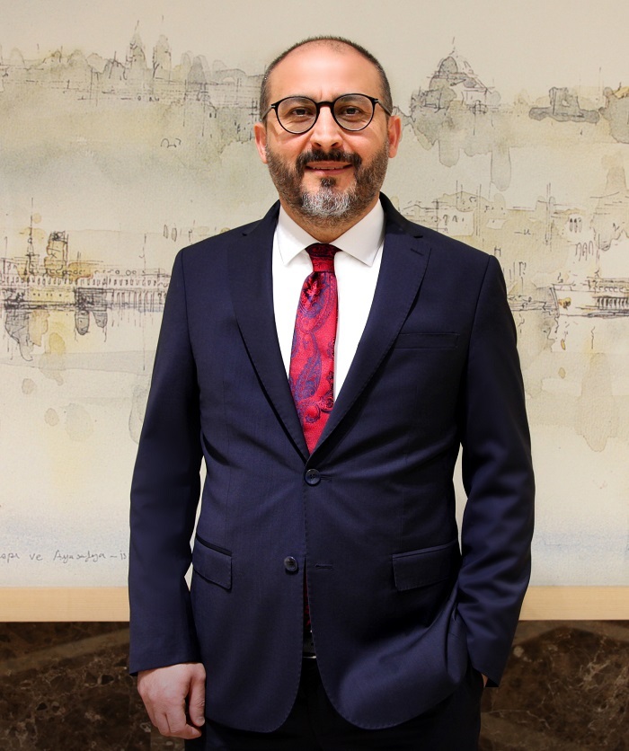 Ziraat Bankası'nın takipte borcu bulunan müşterilerine ödeme kolaylığı