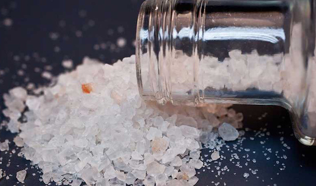 Flakka nedir, etkileri nelerdir | 11 Kasım 2017