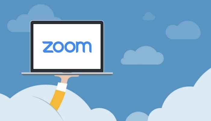 Zoom'dan suçlamalar hakkında flaş açıklama!