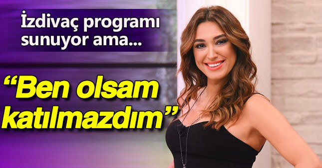 Zuhal Topal'dan şaşırtan itiraf