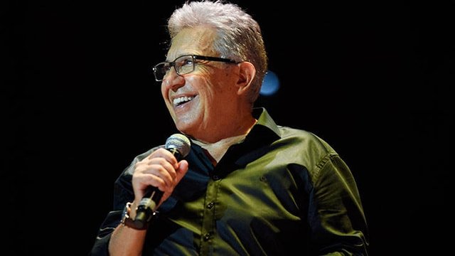 Zülfü Livaneli'nin önerisi tartışma yarattı!
