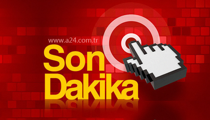 Bandırmaspor, İshak Çakmak'ı transfer etti