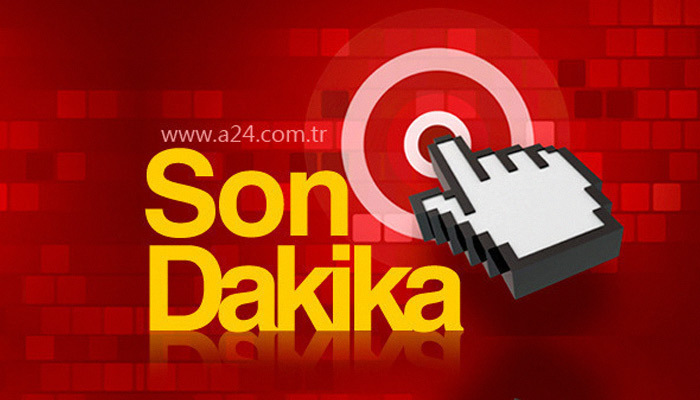 Gaziantep FK, Furkan Soyalp'in bonservisini alıyor