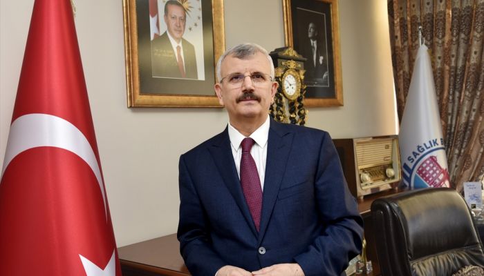 Sağlık Bilimleri Üniversitesine bağlı 3 yeni tıp fakültesi kurulacak