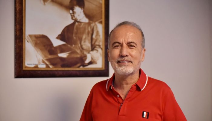 ÇBK Mersin Yenişehir Belediyespor gelecek sezondan umutlu