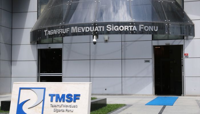 TMSF'den Cem Uzan ve Uzan ailesi aleyhine açılan davalara ilişkin açıklama: