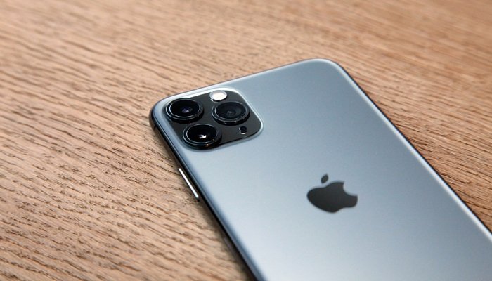 iPhone 12 serisi telefonların fiyatı belli oldu!