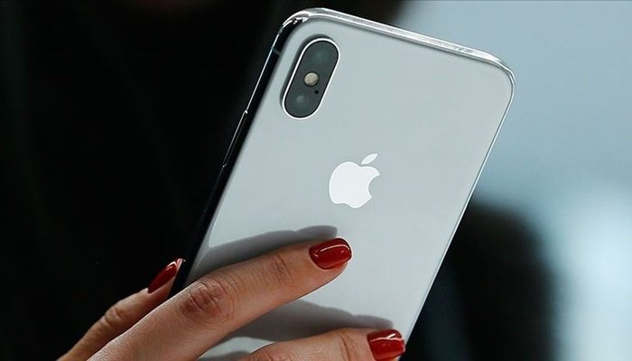 iPhone 12 üretimi corona virüs sebebiyle ertelendi