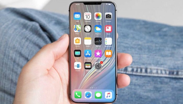 iPhone SE 2020 modeli tanıtıldı!