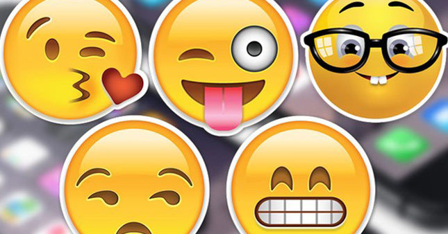 iPhone'ları çökerten emojiler