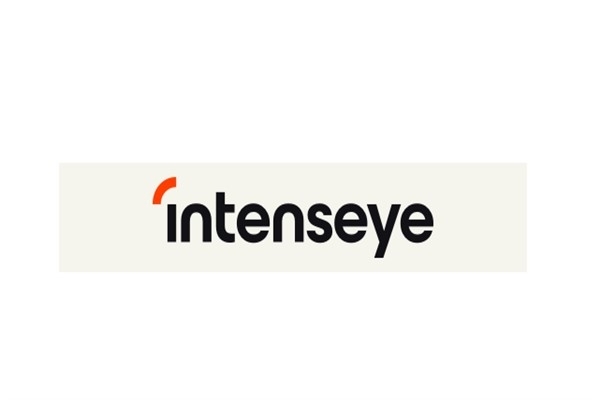 intenseye ile “Türkiye'nin sıfır kazaya yolculuğu” başladı