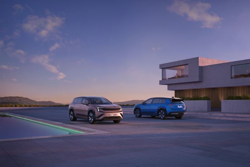 Škoda Satış Performansıyla İlk 6 Ayda Yeni Bir Rekora İmza Attı