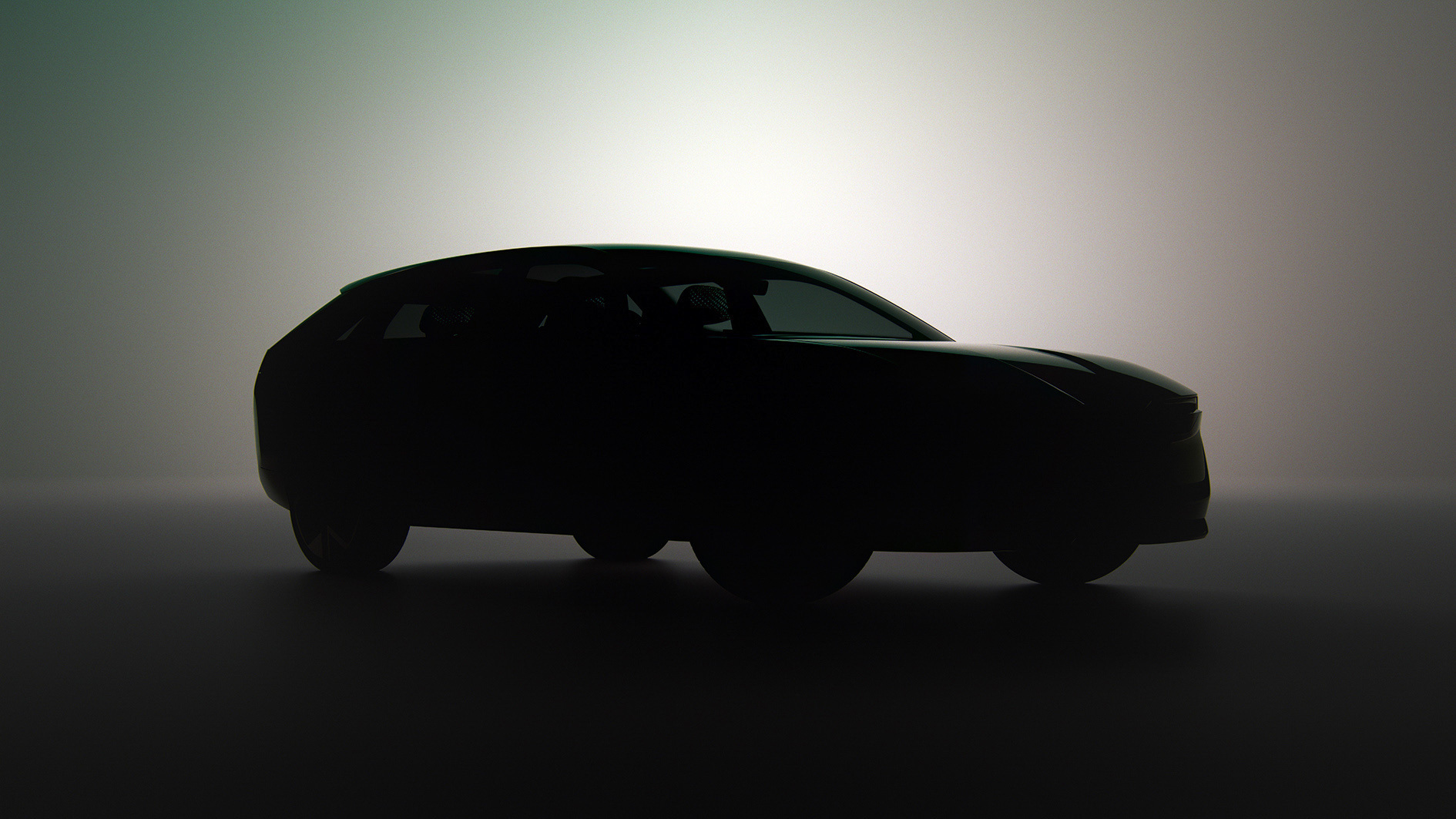Škoda, Vision O Konseptinden Yeni Detaylar Paylaştı