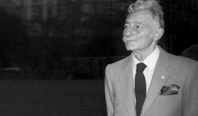 süleyman seba nereli | süleyman seba kültür merkezi nerede | Seba'nın mezarı nerede?