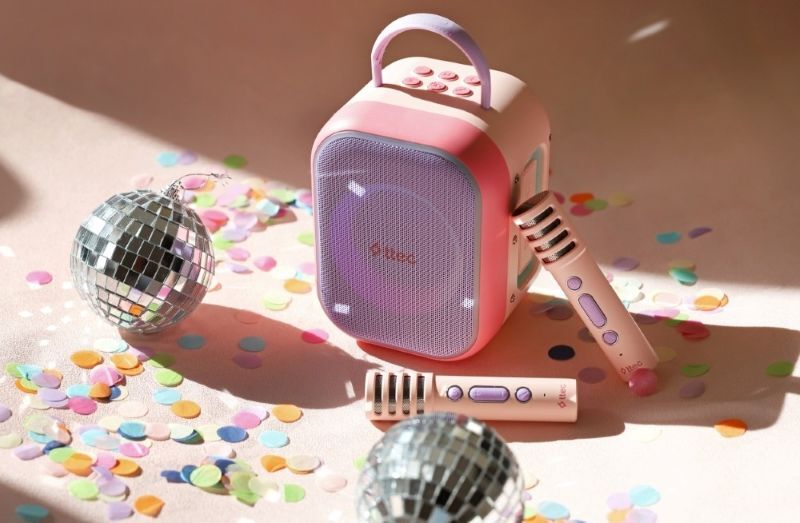 ttec'ten 23 Nisan'da çocuklara hem eğlenceli hem güvenli hediye önerileri