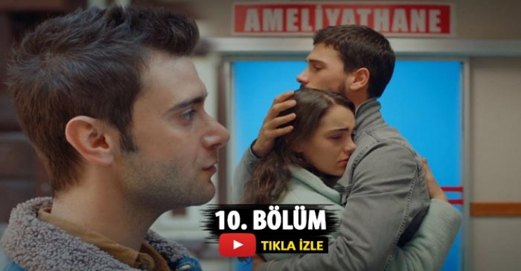 Aşk Ağlatır 10 Bölüm Izle Aşk Ağlatır 10 Bölüm Full Izle