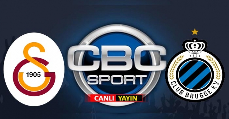 Cbc sport tv