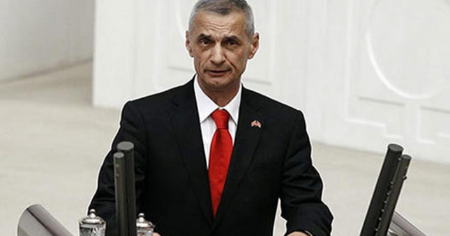 Emekli Korgeneral Engin Alan kimdir kaç yaşında nerelidir?