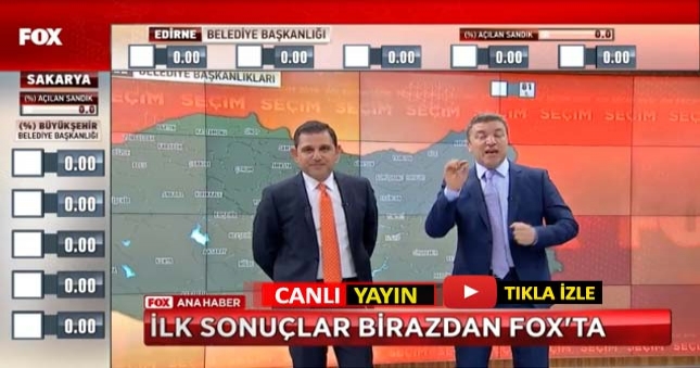 Fox tv izle. Fox TV Canli. Foxes/iz/. Fox TVI Canli.