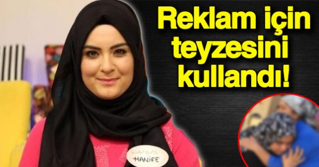 Canan son bölüm izle Canan son bölüm izle