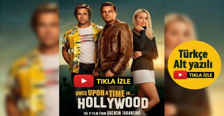 Przerwa techniczna w PKO Inteligo Pekao Santanderze VeloBanku