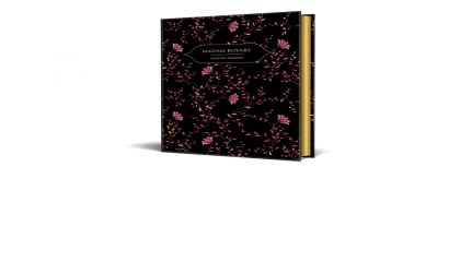  “Madam Bovary” özel baskısıyla Hep Kitap'ta