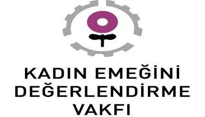 101 Kadın Kooperatifi Nahıl Yılbaşı Alışveriş Şenliği'nde Buluşuyor