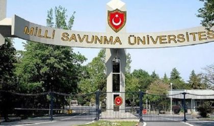 18 Mayısta sona eren MSÜ tercih sonuçları açıklandı mı ne zaman açıklanacak sonuçlara nereden bakılabilir ?