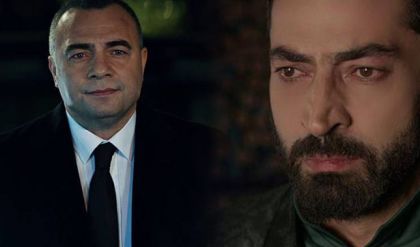 20 Mart reyting sonuçları açıklandı - Mehmed Bir Cihan Fatihi reytinglerde ne yaptı?
