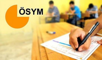 2018 KPSS sınavı ne zaman yapılacak? sınav için "geç başvuru tarihi" en son hangi gün, ne kadar ücret yatırmak lazım?
