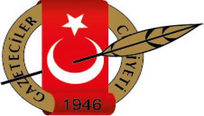 2025 AB Araştırmacı Gazetecilik Ödülü başvuruları başladı