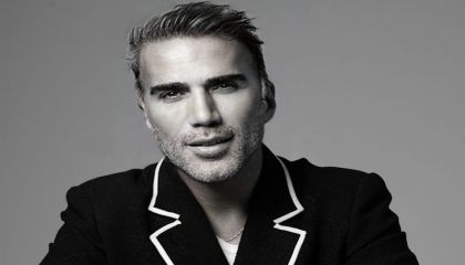 2026'da Lüks Anlayışı Değişiyor: “Sessiz Lüks” Yeni Ana Akım Oluyor