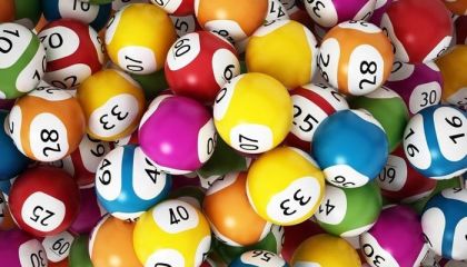 25 Eylül Şans Topu sonuçları | Şans Topu çekiliş sonuçları 25.09.2019 MPİ