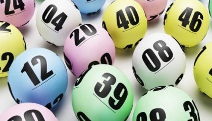 26 Eylül Süper Loto sonuçları açıklandı | Süper Loto çekiliş sonuçları 26.09.2019