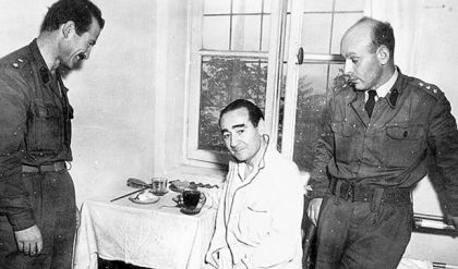 27 Mayıs'ta neler yaşandı Adnan Menderes kimdir neden idam edildi? Yassıada duruşmaları nedir?