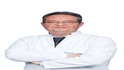 30 Yaş Sonrası Bu Testler Hayat Kurtarıyor