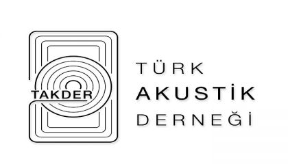 32. Uluslararası Ses ve Akustik Kongresi, Temmuz 2026'da İstanbul'da!