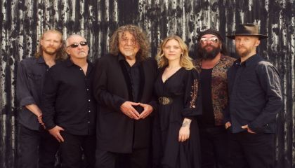 33. İstanbul Caz Festivali başlıyor 