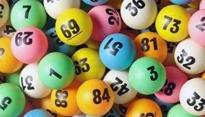5 Ekim 2019 Sayısal Loto sonuçları | Sayısal Loto bugünkü çekiliş neticeleri