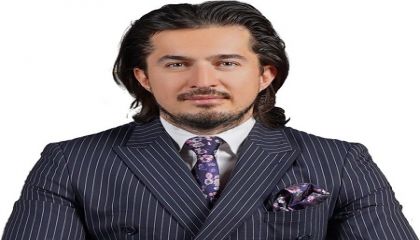 500 Milyon TL'lik Yatırımıyla Dikkat Çeken Toptantr, Büyüme Stratejisini Genişletiyor