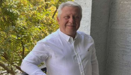 600 MİLYON DOLARI AŞAN DEV ENDÜSTRİ