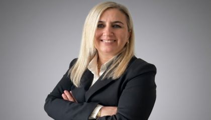 65 yaş üstü için aşılar hayati önem taşıyor